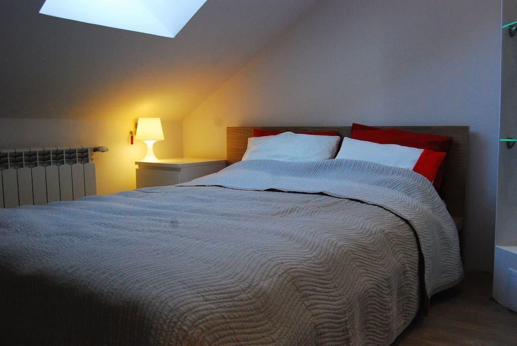 Appartement Apartament - Chelmska à Varsovie Extérieur photo